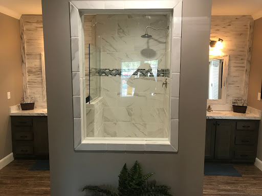 Marty Wright Home Sales - Chadbourn - Thumbnail