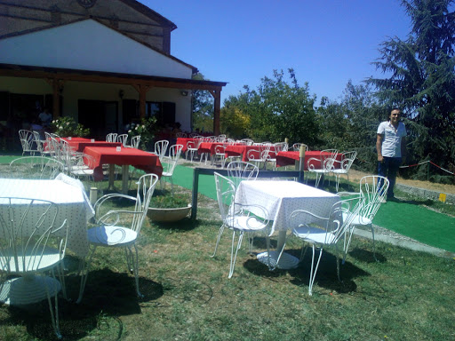 Lucechiara - Visual