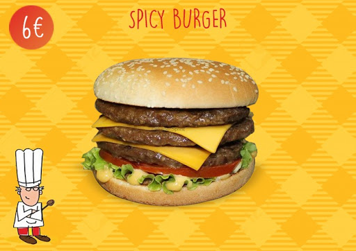 papiplat - Thumbnail