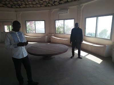 Photos of Villa Sili