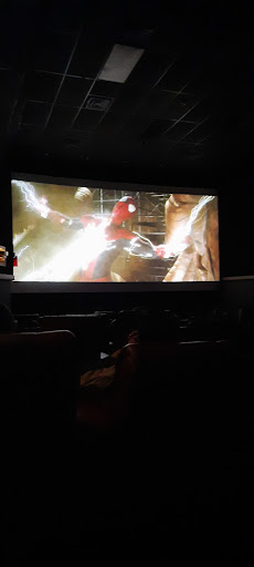 Sun Theatre - Thumbnail