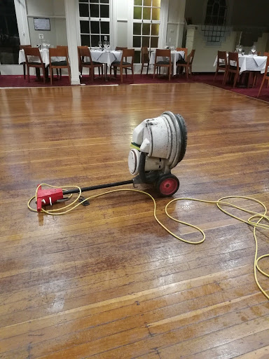 Silver Sky Cleaning - Commercial Cleaning, Clinic Cleaners & Hospital Cleaning - Thumbnail