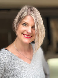 Photo n°13 de Hair'stein à Erstein (Salon de coiffure)