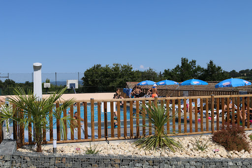 Photo 1 - Marcilloles