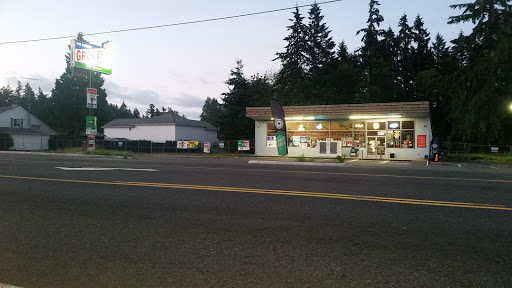 Day N Night Grocery - Thumbnail