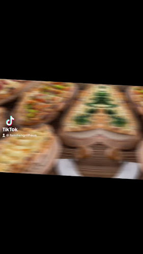 Rezensionen über Selzach Dorf Pizza Kebab Service in Grenchen - Café