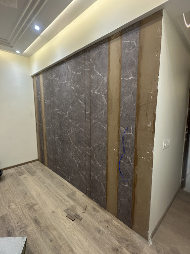 Gallery image 12