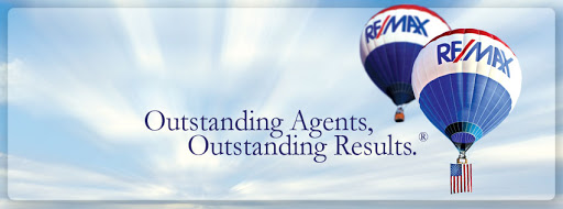 RE/MAX Realty Professionals - Thumbnail
