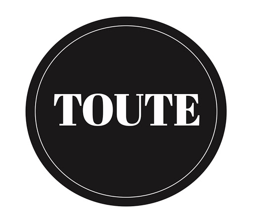 TOUTE - Visual