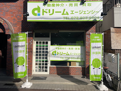 ドリームエージェンシー