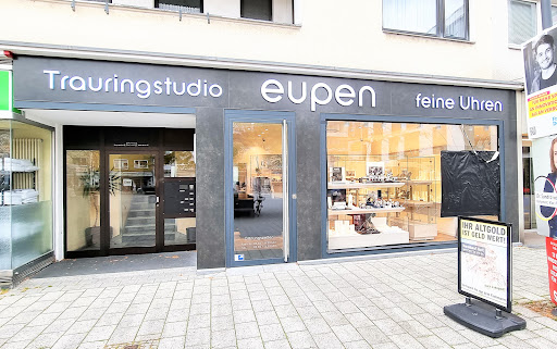 Eupen Feine Uhren
