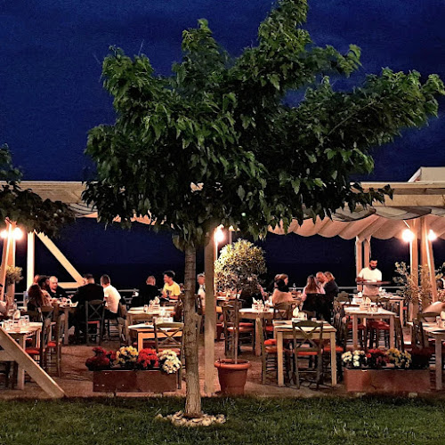 Γιαλός Μεζεδοπωλείον - Εστιατόριο