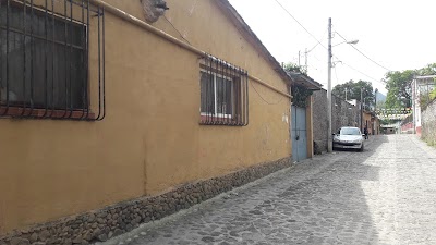 Photos of Villa Maria Jacoba