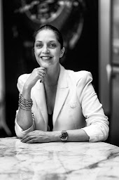 Photo n°16 de Bijouterie EDOUARD GENTON Nancy à Nancy (Horlogerie)