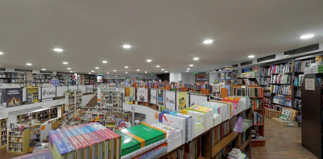 Книжарница "Сиела" - Подлез на Ректората София телефон