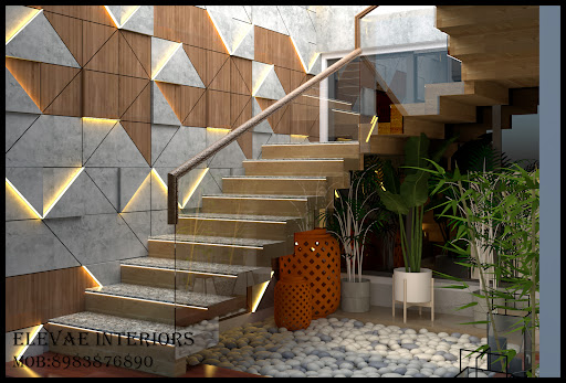 Gallery image 11