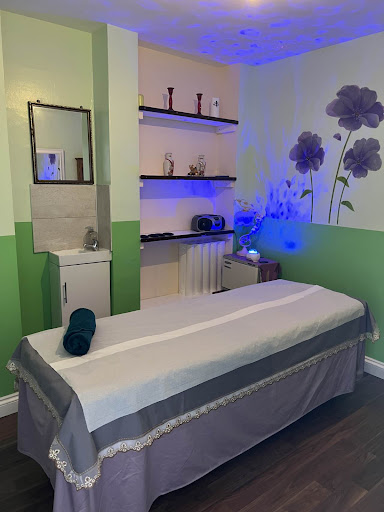 Redhill Chinese Massage - Natural Remedies Centre