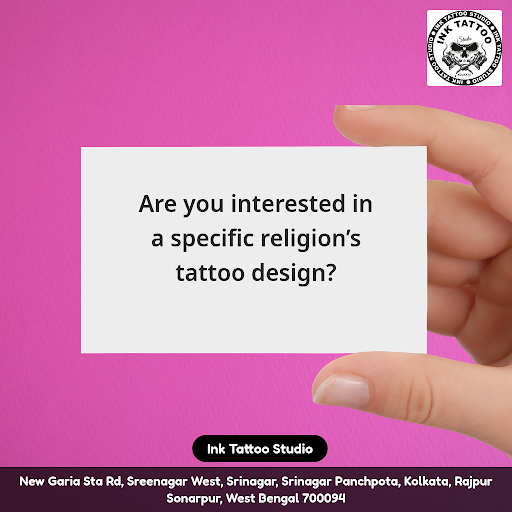 Good Service post image