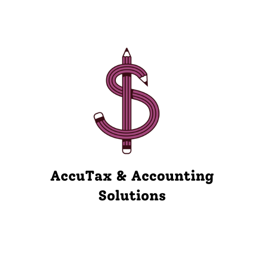 AccuTax & Accounting Solutions, LLC