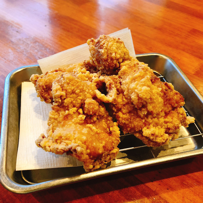 もぢょい有限会社 幕張本郷本店