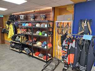 Photo n°22 de Pour mon Vélo - Louis PALLARO à Verrières-le-Buisson (Magasin de vélos)