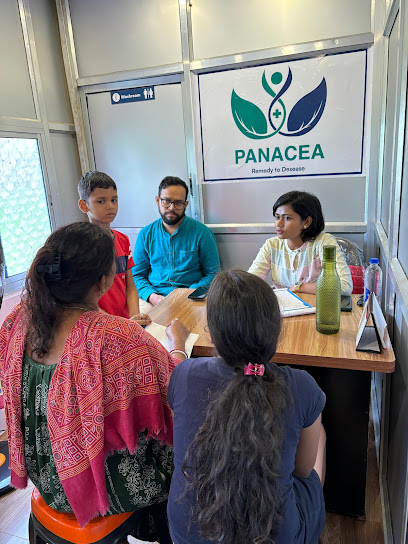 Panacea