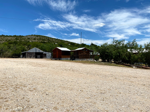 McKenna Ranch - Visual