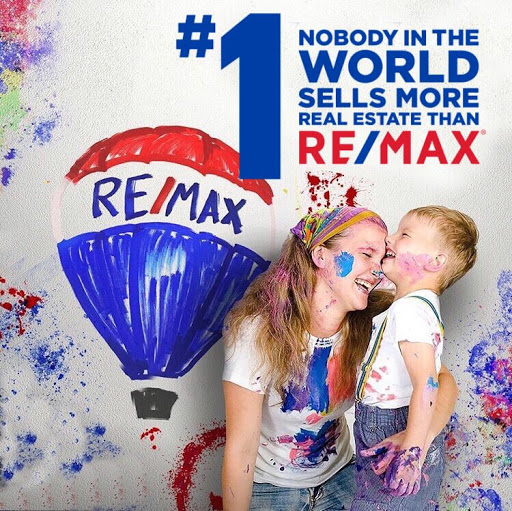 RE/MAX Southern Realty - Thumbnail