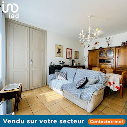 Photo n°2 de Manon DARRAS - IMMOBILIER à Roquefort-des-Corbières (Consultant immobilier)