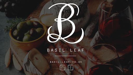 Basil Leaf Deli - Thumbnail