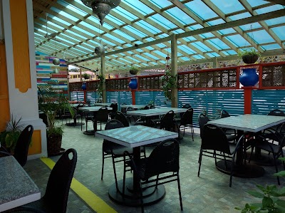 Photos of Spice of India