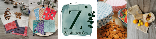 Les Z'astucieuZes