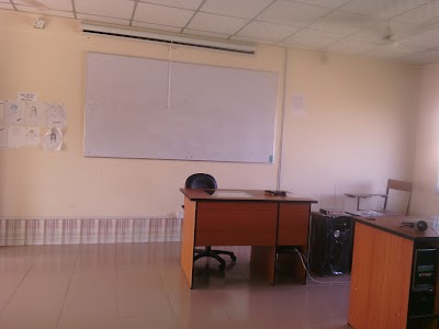 Photos of CHAPAINAWABGONJ F.L.T.C