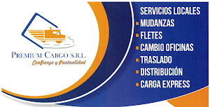 PREMIUM CARGO S.R.L 8