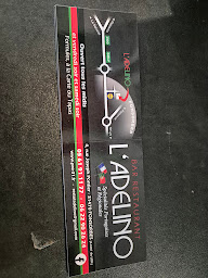 Photo n°45 de L'Adelino à Fonsorbes (Restaurant)