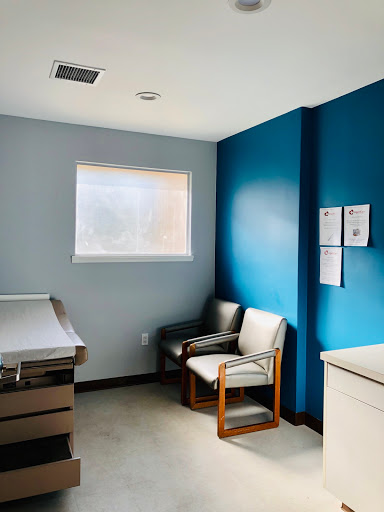 Urgent Care - AME Medical Group - Thumbnail