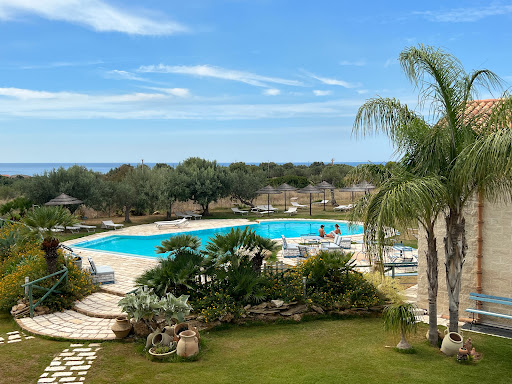 Hotel Il Marchese SPA - Thumbnail