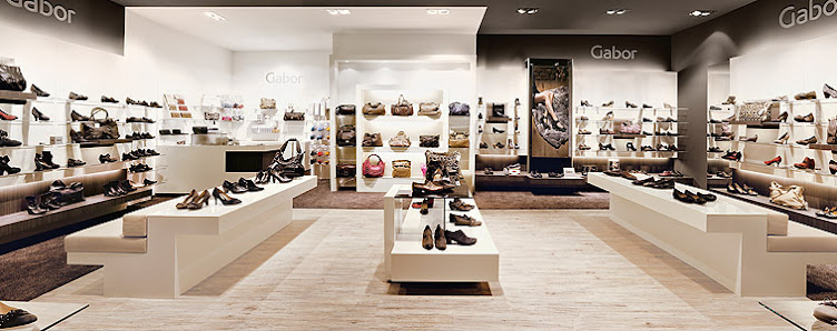 Schuh-Weis - Schuhfachgeschäft & Schuhe Online Shop - Leidersbach