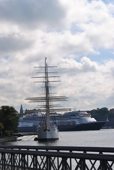 Photos of ONLYYACHT | Superyacht Insurance