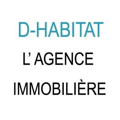 Vialtissot Marie-Eve / D-HABITAT - Thumbnail
