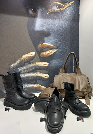 Firpo Calzature - Thumbnail