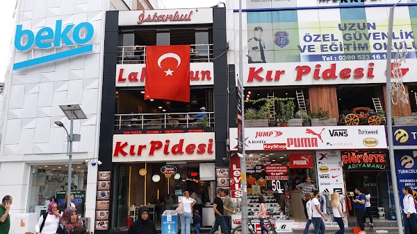 istanbul kir pidesi camikebir mahallesi istanbul cd no 23 81020 merkez duzce merkez duzce turkiye