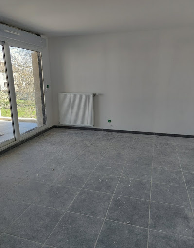 Photo de MSZ Nettoyage et Services à Charvieu (38230)