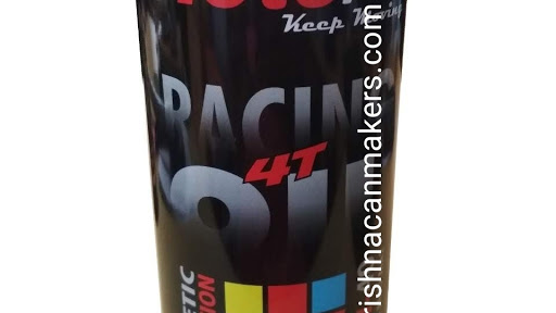 Gallery image 11