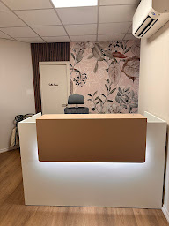 Photo n°3 de Dr Mouchon Caroline à Chenôve (Gynécologue-obstétricien)