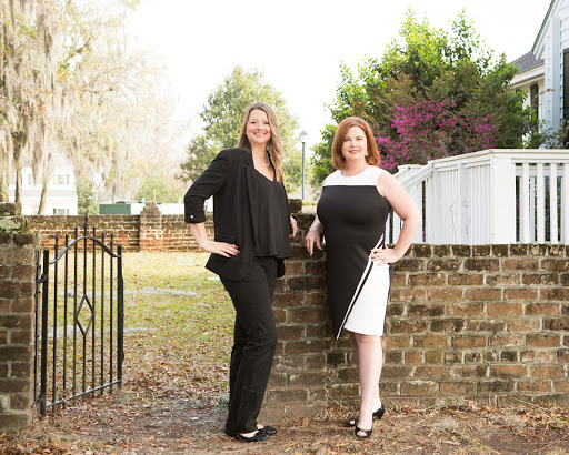 The Sheila Doney Team-Realtor-RE/MAX Accent - Thumbnail
