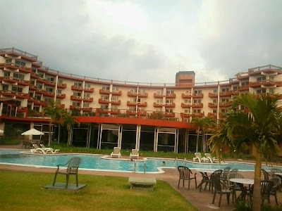 Photos of Porta Hotel del Lago