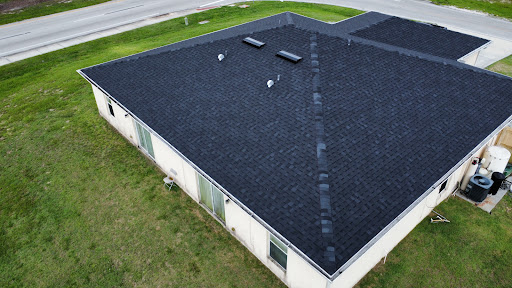 Roof EZ - Thumbnail