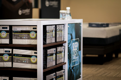 Christian's Mattress Xpress San Luis Obispo Gallery - United States