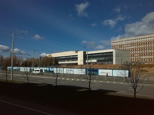 Клуб republic минск. Минск улица притыцкого 62м re public. Притыцкого 62 минск клуб re re public. Клуб republic минск. Минск притыцкого 62.